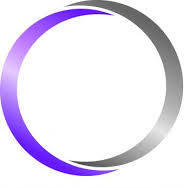 Event Home: Bubble Gum 5K Walk/Run Presented by Oral Cancer Cause